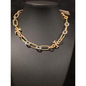 Tory Burch Necklace